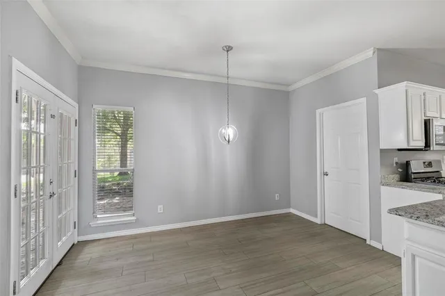 $2,700 | 740 Fairlawn Street, Allen, TX 75002