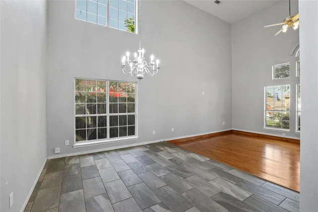 $2,700 | 740 Fairlawn Street, Allen, TX 75002