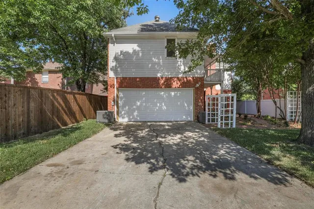 $2,700 | 740 Fairlawn Street, Allen, TX 75002