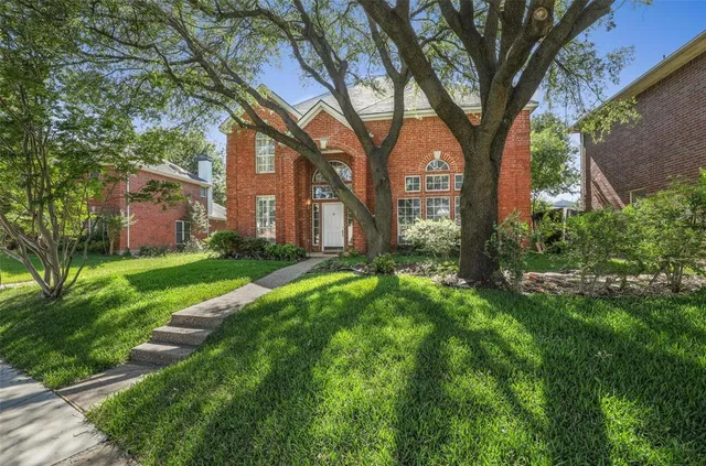 $2,700 | 740 Fairlawn Street, Allen, TX 75002