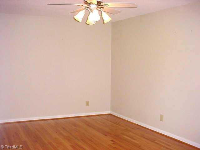 7910 Alcorn Road Oak Ridge, NC 27310 - Photo 3 of 8 Other.