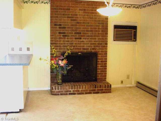 7910 Alcorn Road Oak Ridge, NC 27310 - Photo 4 of 8 Other.