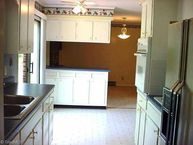 7910 Alcorn Road Oak Ridge, NC 27310 - Photo 5 of 8 Other.