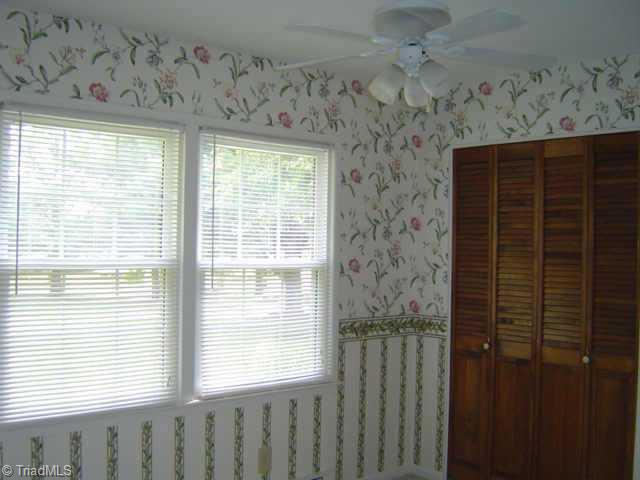 7910 Alcorn Road Oak Ridge, NC 27310 - Photo 7 of 8 Other.