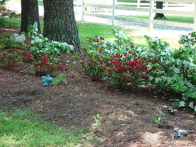 7910 Alcorn Road Oak Ridge, NC 27310 - Photo 8 of 8 Other.