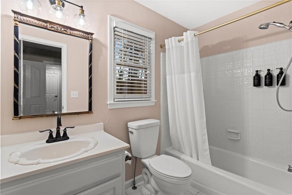 1326 Annapolis Way Grayson, GA 30017 - Photo 23 of 42