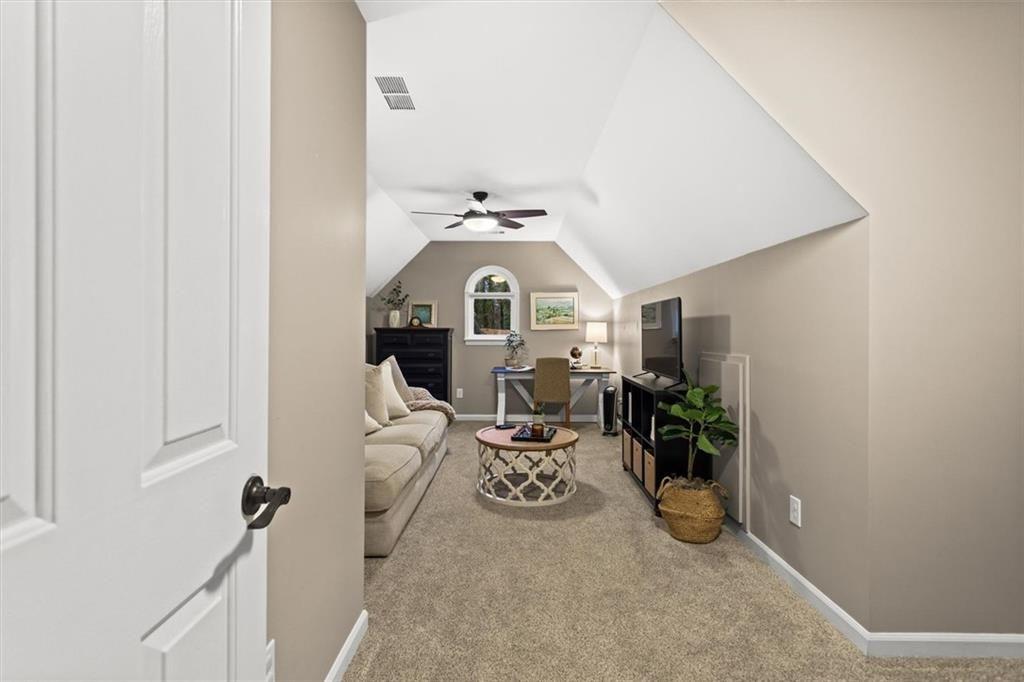 1326 Annapolis Way Grayson, GA 30017 - Photo 24 of 42