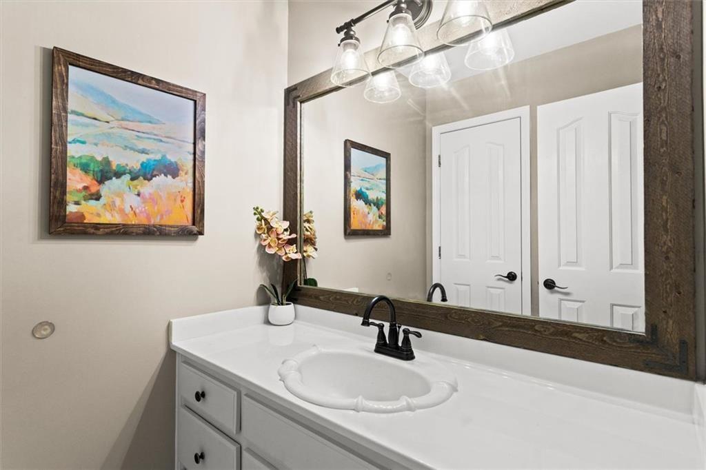 1326 Annapolis Way Grayson, GA 30017 - Photo 25 of 42