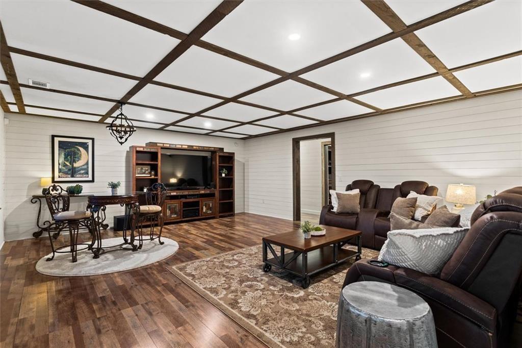 1326 Annapolis Way Grayson, GA 30017 - Photo 27 of 42