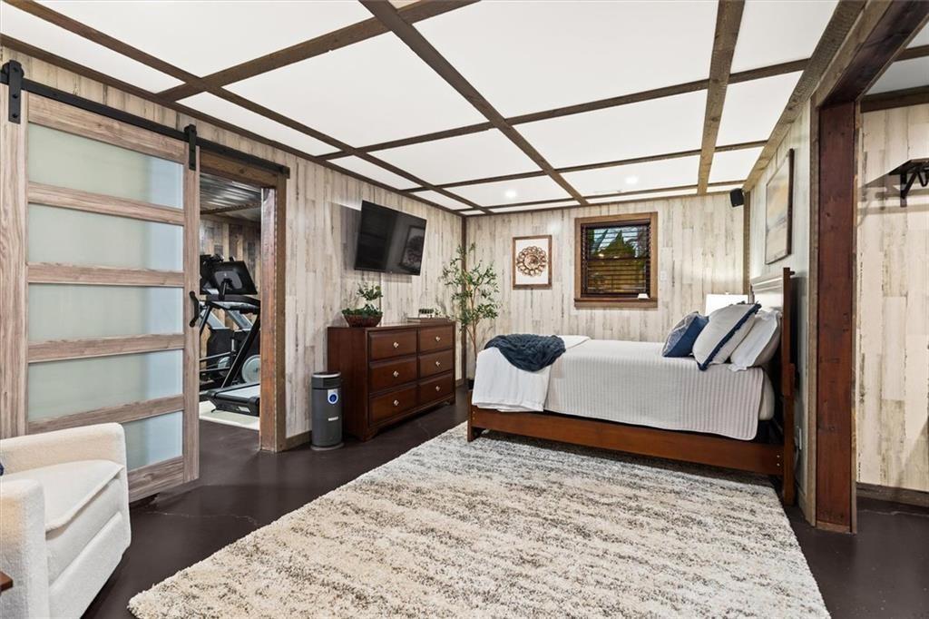 1326 Annapolis Way Grayson, GA 30017 - Photo 29 of 42