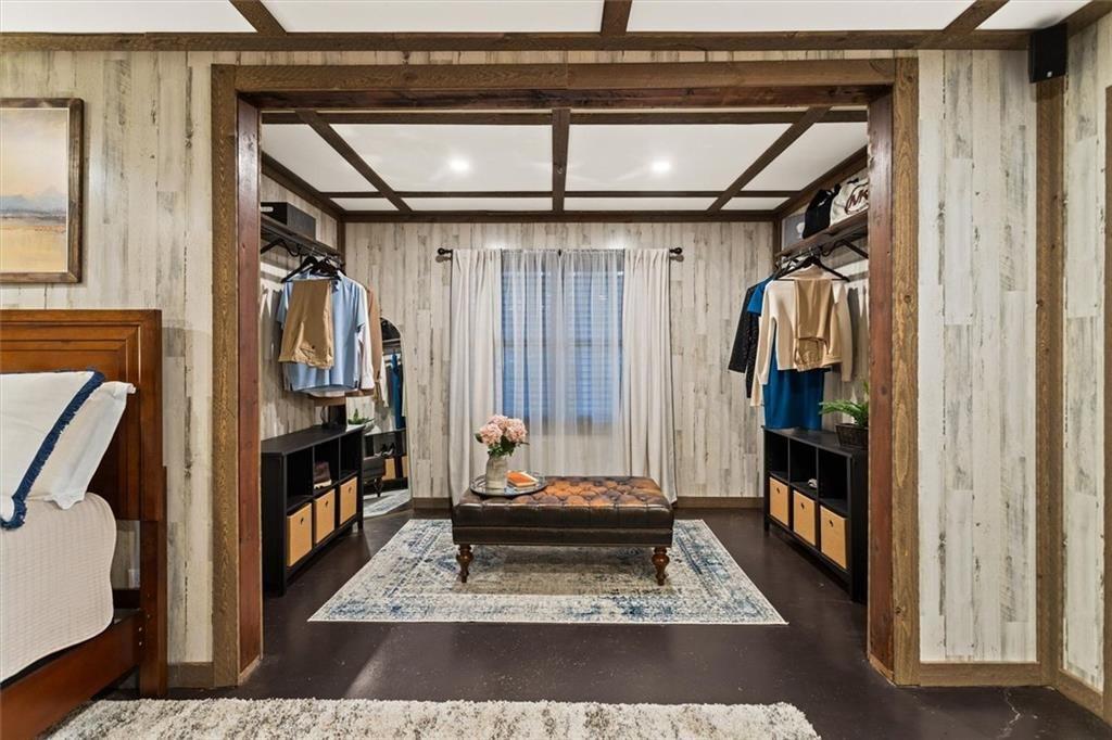 1326 Annapolis Way Grayson, GA 30017 - Photo 30 of 42