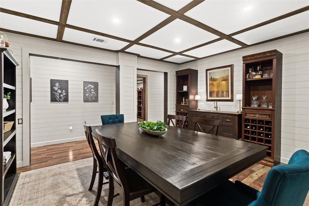 1326 Annapolis Way Grayson, GA 30017 - Photo 31 of 42