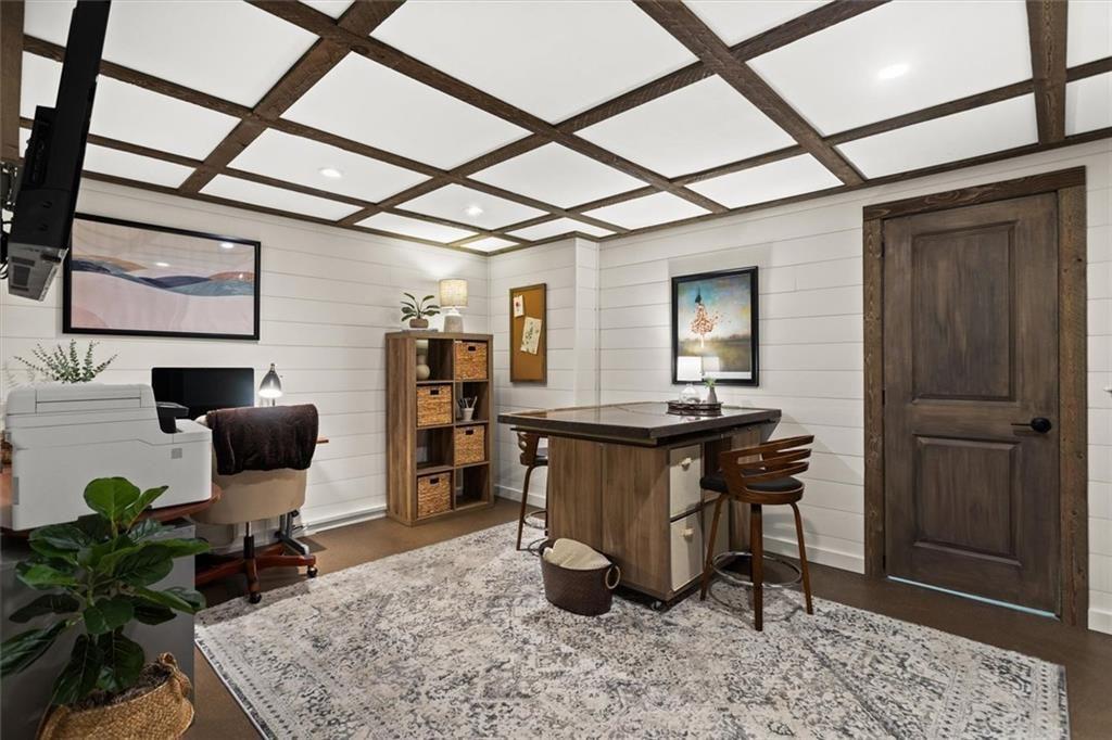 1326 Annapolis Way Grayson, GA 30017 - Photo 32 of 42