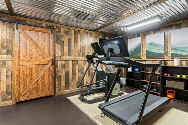 $825,000 | 1326 Annapolis Way, Grayson, GA 30017