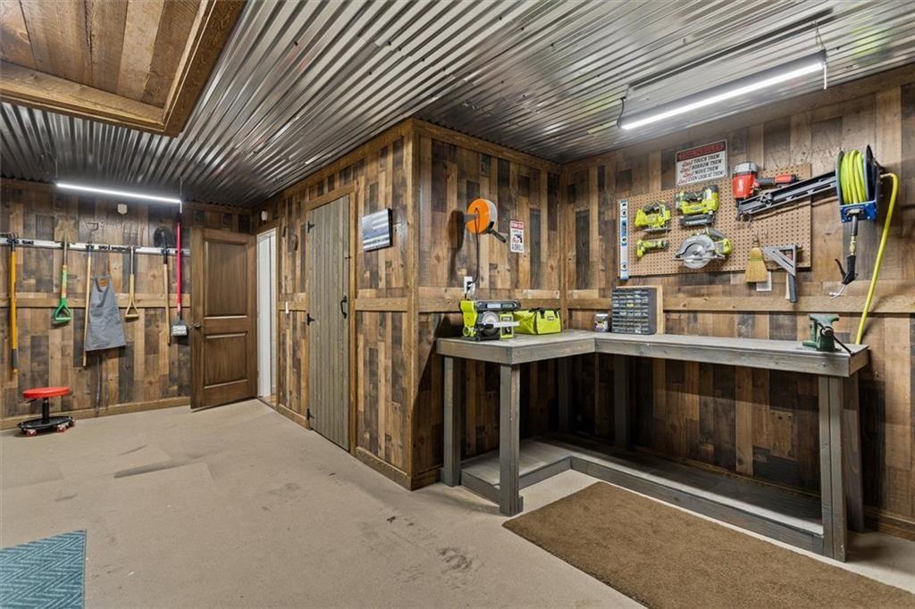 1326 Annapolis Way Grayson, GA 30017 - Photo 34 of 42