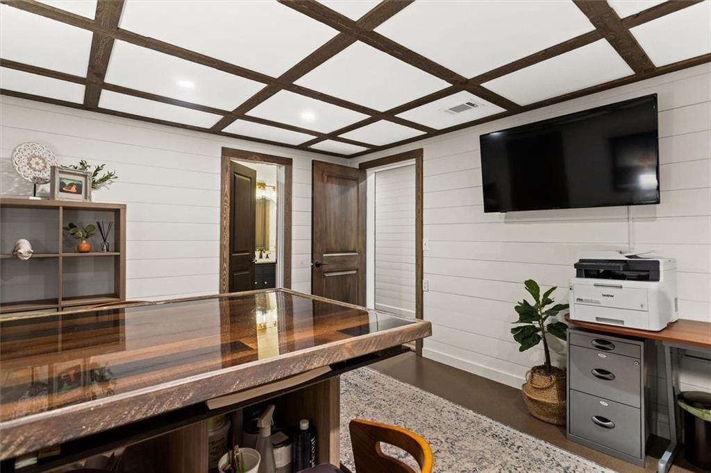 1326 Annapolis Way Grayson, GA 30017 - Photo 36 of 42