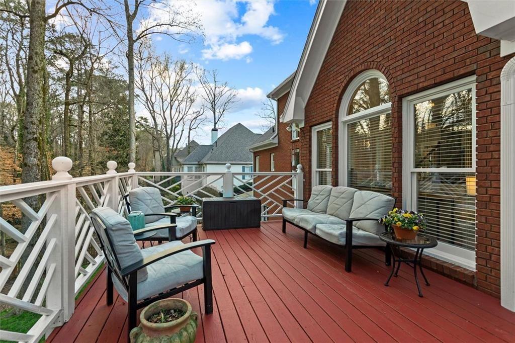 1326 Annapolis Way Grayson, GA 30017 - Photo 37 of 42