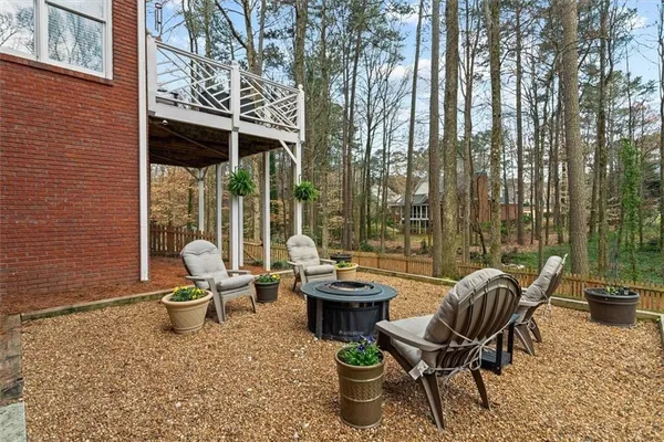 $825,000 | 1326 Annapolis Way, Grayson, GA 30017