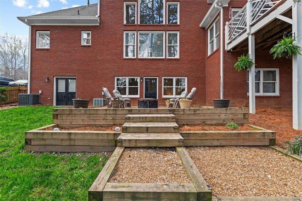 1326 Annapolis Way Grayson, GA 30017 - Photo 40 of 42