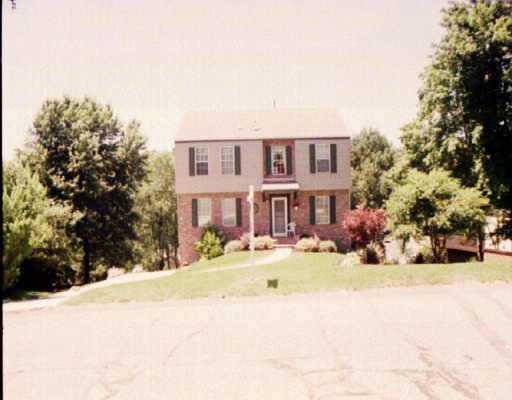 660 Adams Court Apollo, PA 15613 - Photo 1 of 1 Gallery Image 1