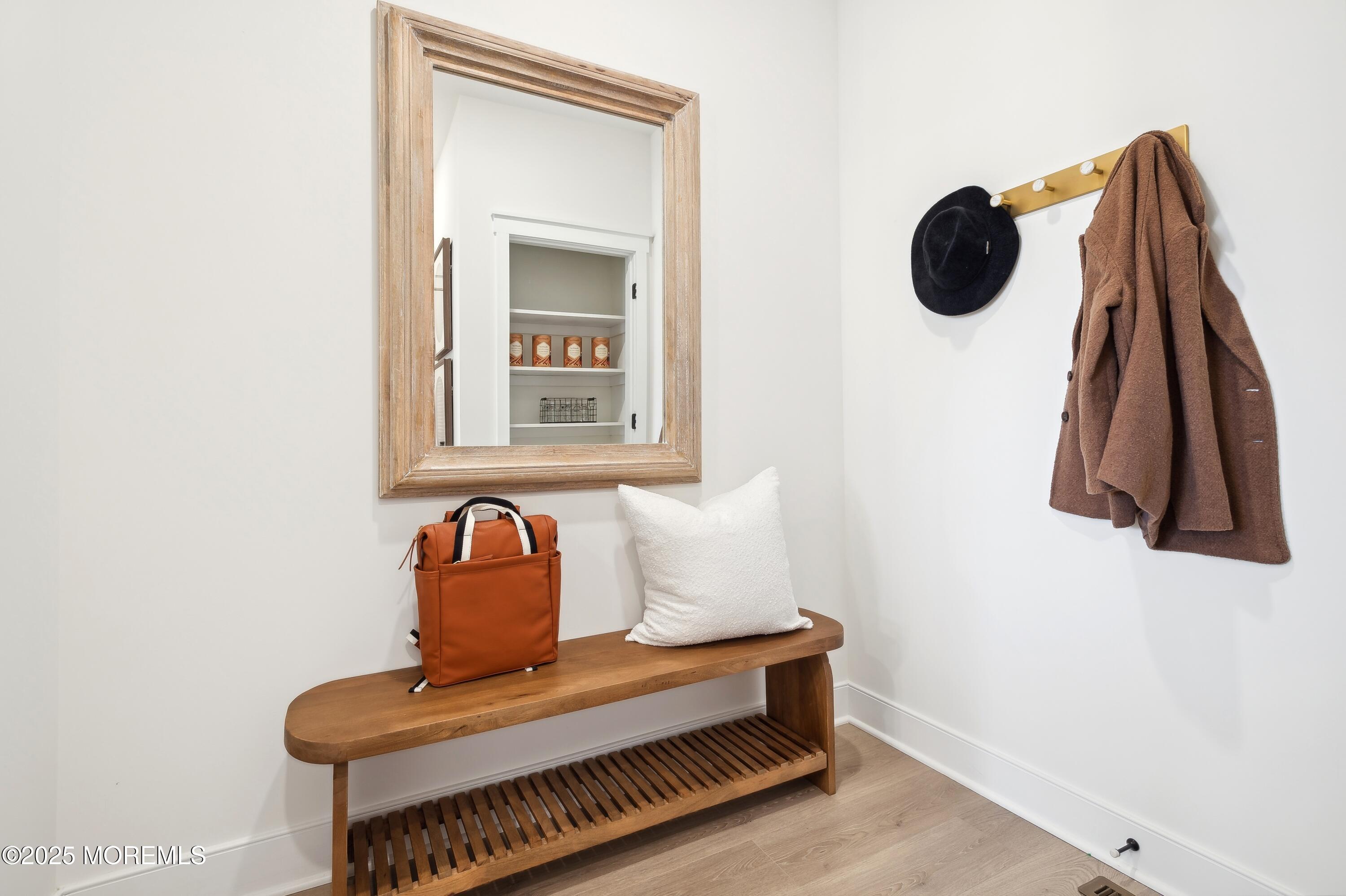 Haverford Home Design