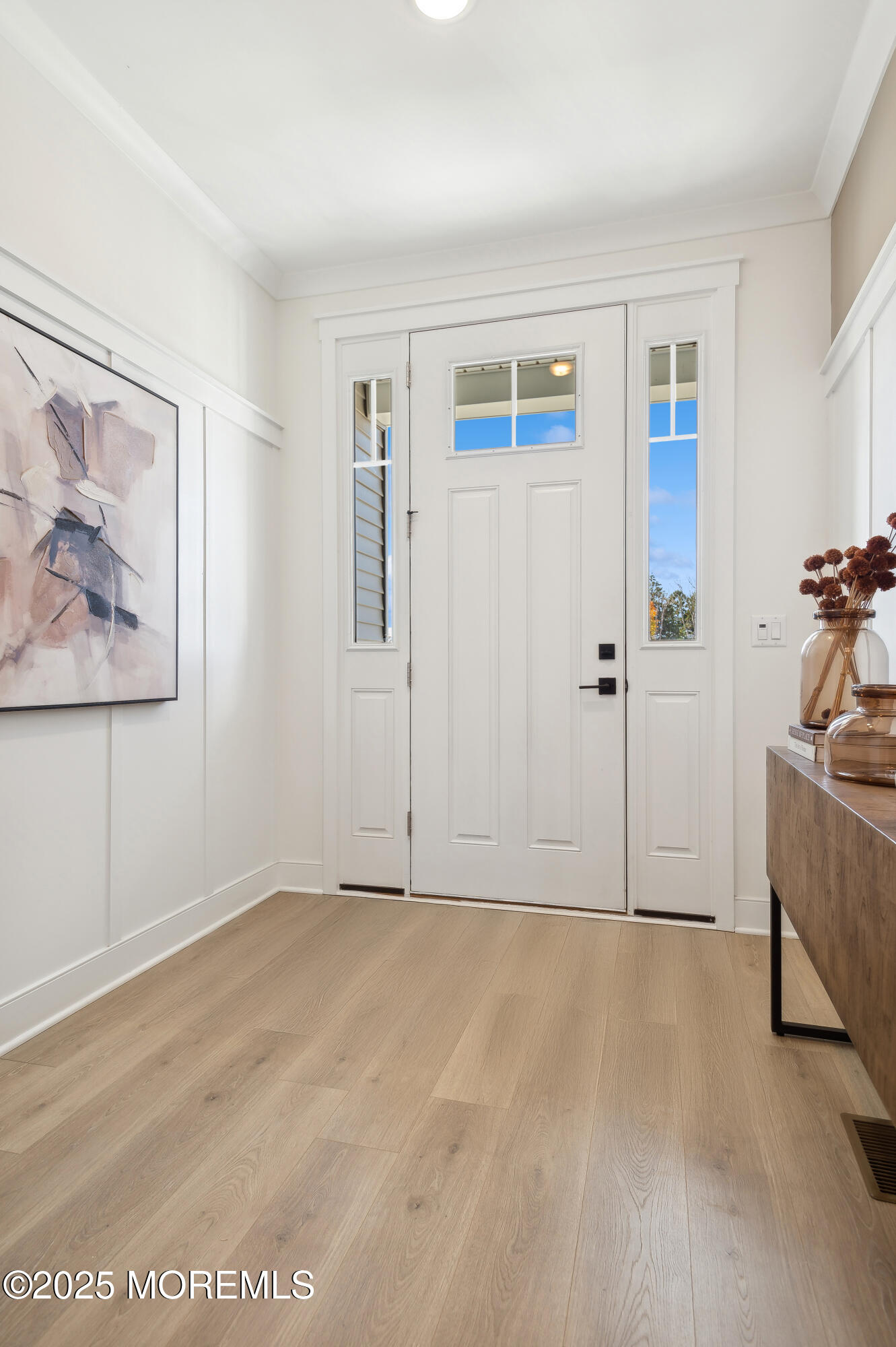 2013 Wander Lane, Unit 2003 Manalapan, NJ 07726 - Photo 15 of 40 Haverford Home Design