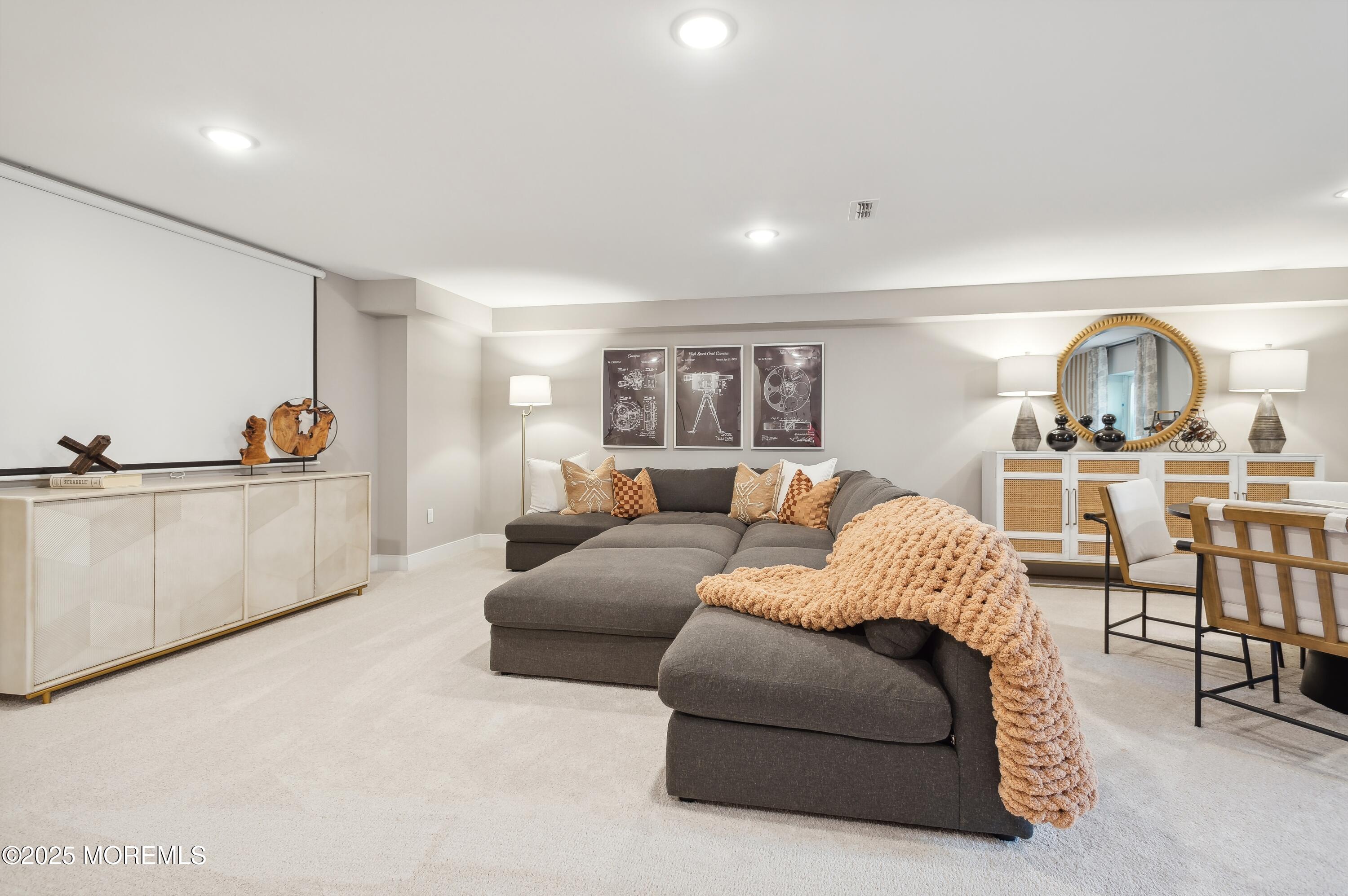 2013 Wander Lane, Unit 2003 Manalapan, NJ 07726 - Photo 5 of 40 Haverford Home Design