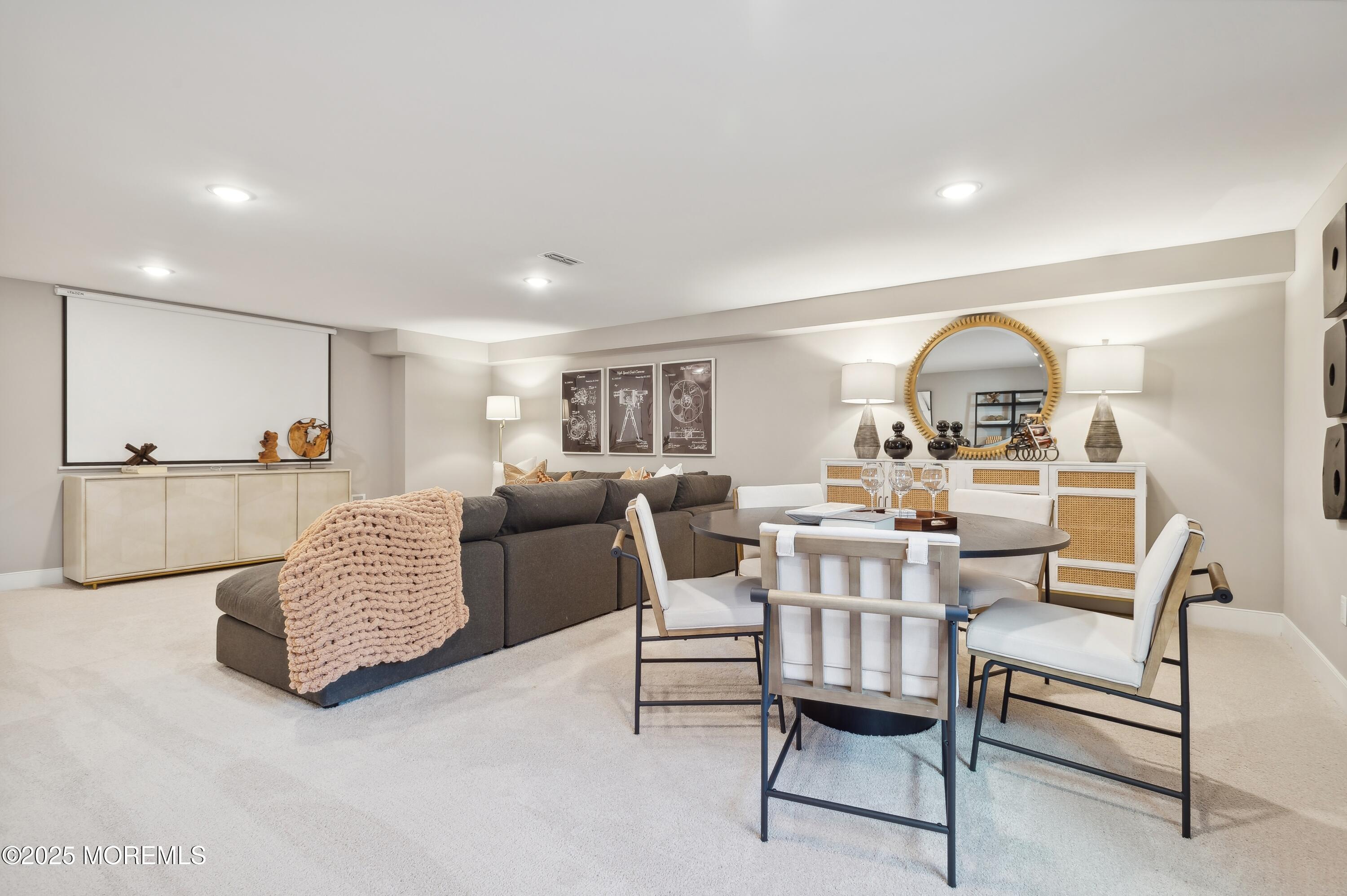 2013 Wander Lane, Unit 2003 Manalapan, NJ 07726 - Photo 6 of 40 Haverford Home Design