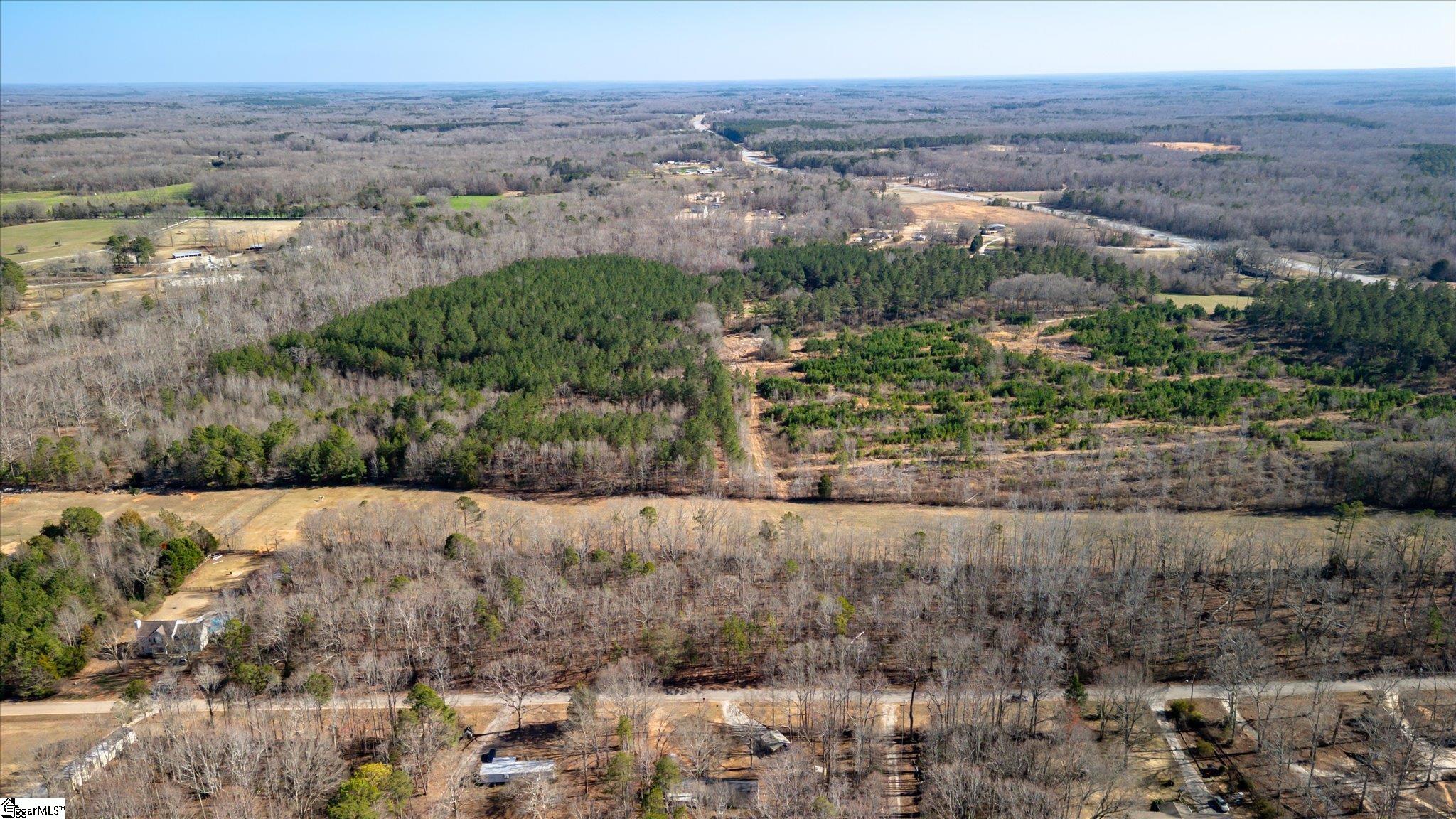 Broken Arrow Drive Pelzer, SC 29669 - Photo 5 of 5