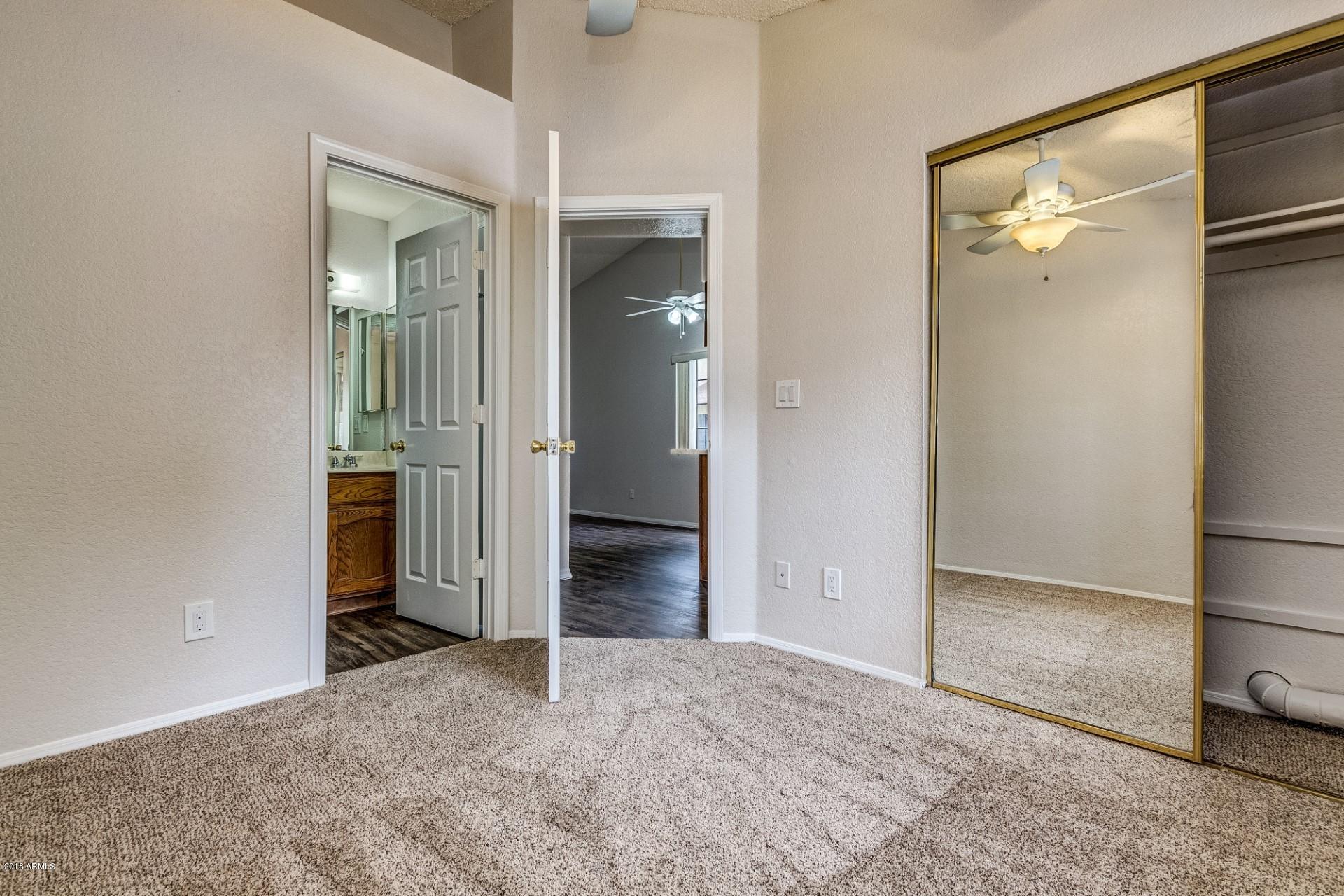 170 East Guadalupe Road, Unit 112 Gilbert, AZ 85234 - Photo 11 of 19 0012-Guadalupe (10)