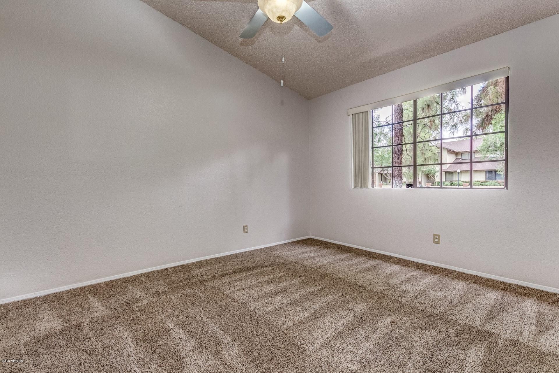 170 East Guadalupe Road, Unit 112 Gilbert, AZ 85234 - Photo 12 of 19 0014-Guadalupe (12)