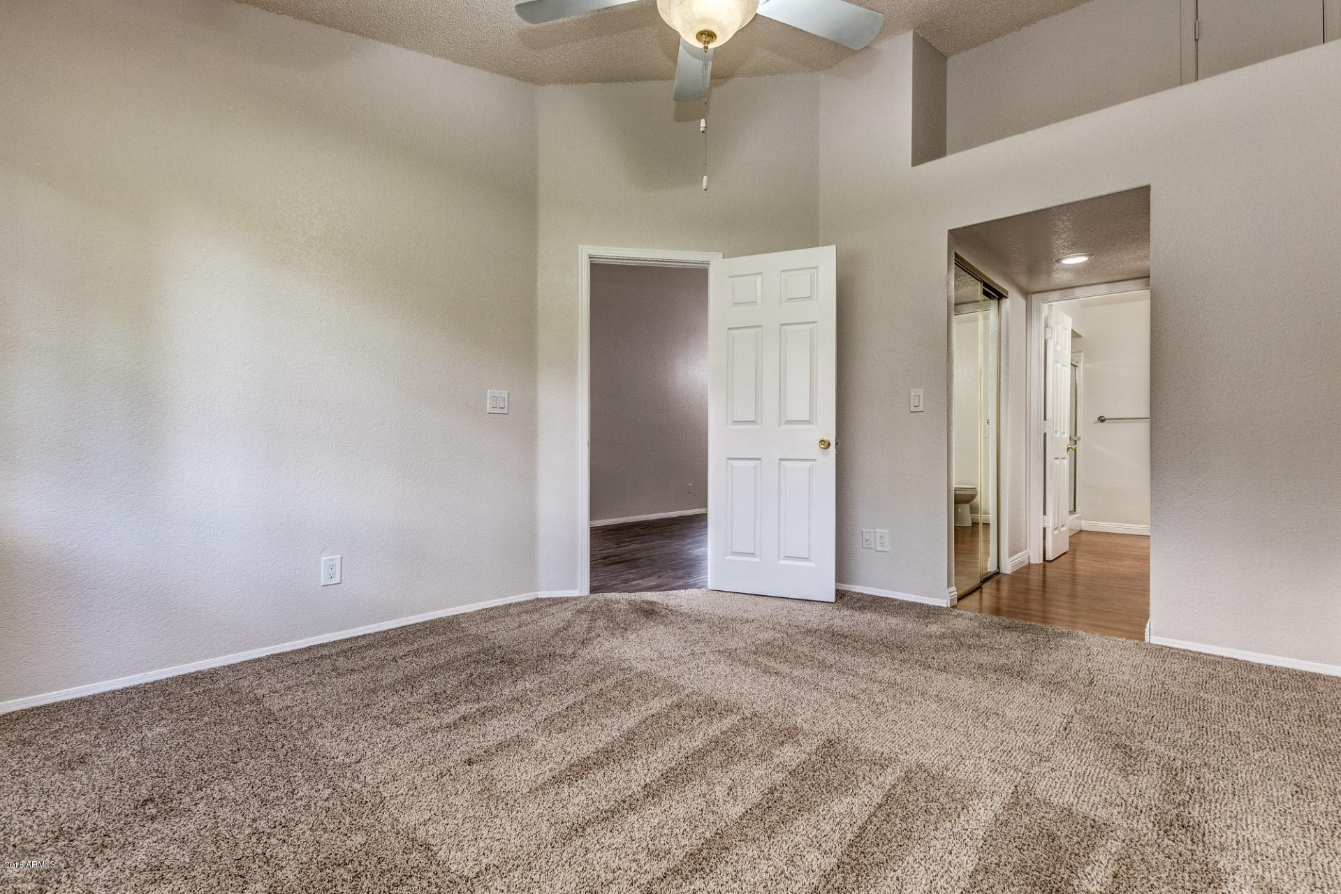 170 East Guadalupe Road, Unit 112 Gilbert, AZ 85234 - Photo 14 of 19 0016-Guadalupe (14)