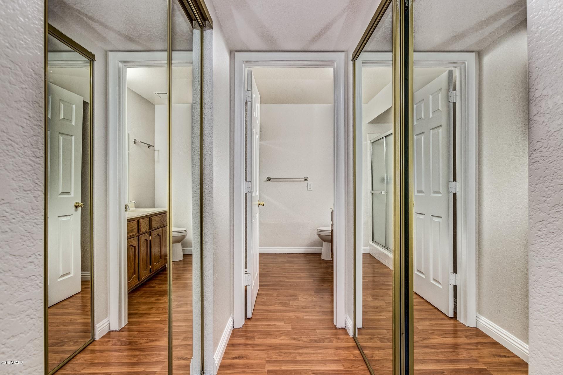 170 East Guadalupe Road, Unit 112 Gilbert, AZ 85234 - Photo 16 of 19 0018-Guadalupe (16)