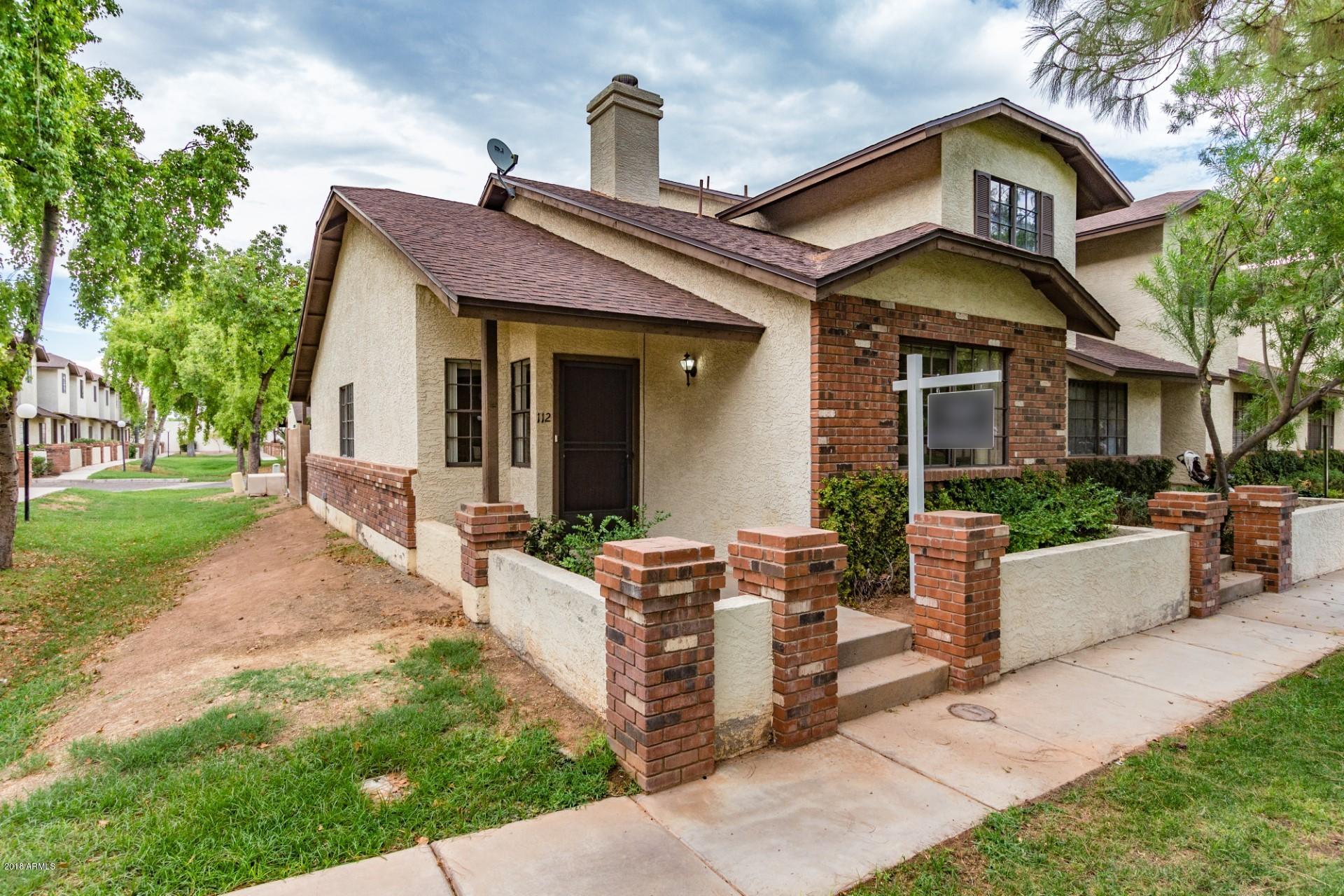 170 East Guadalupe Road, Unit 112 Gilbert, AZ 85234 - Photo 17 of 19 0002-Guadalupe (18)