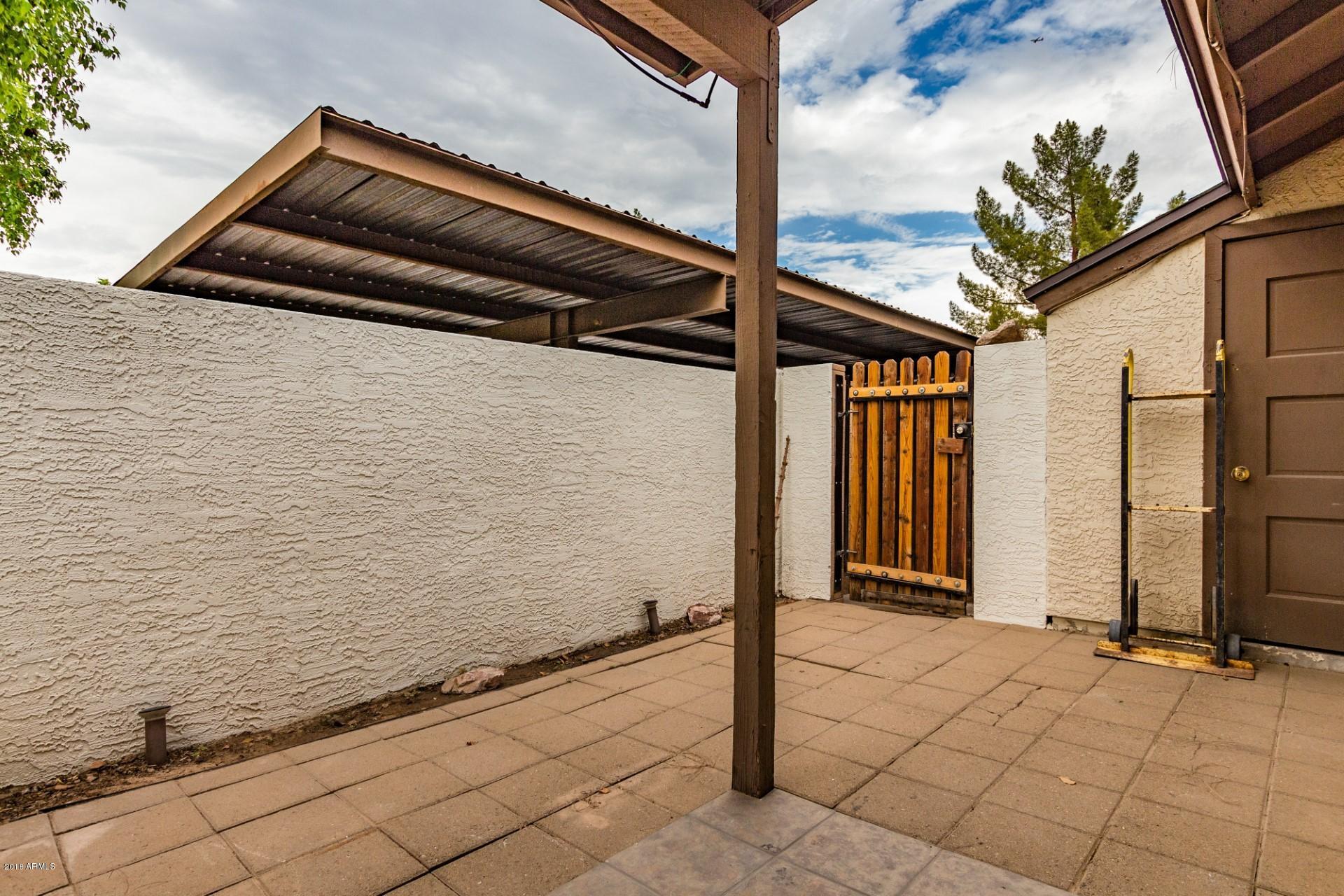 170 East Guadalupe Road, Unit 112 Gilbert, AZ 85234 - Photo 18 of 19 0019-Guadalupe (19)