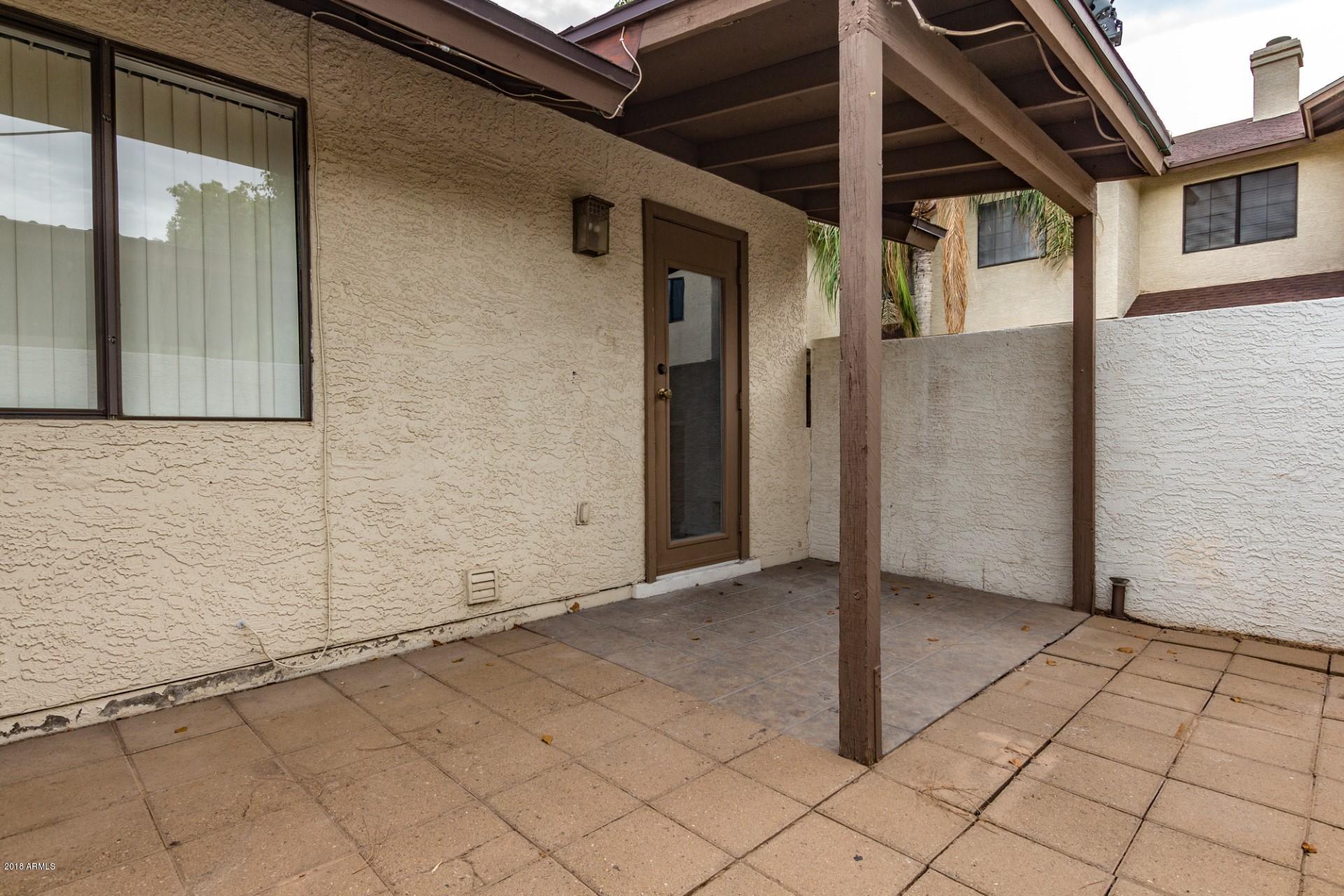 170 East Guadalupe Road, Unit 112 Gilbert, AZ 85234 - Photo 19 of 19 0020-Guadalupe (20)