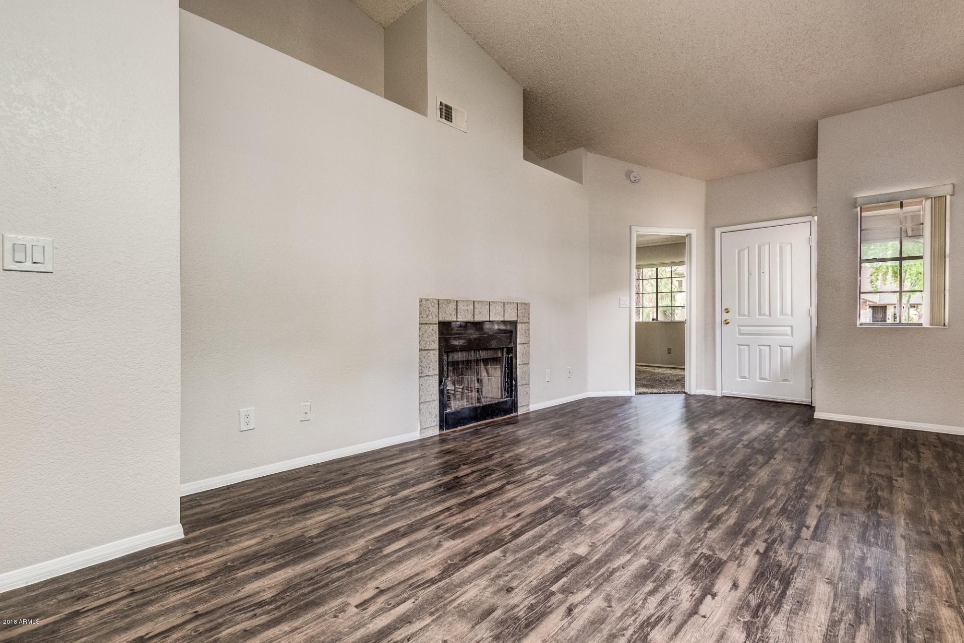 170 East Guadalupe Road, Unit 112 Gilbert, AZ 85234 - Photo 2 of 19 0003-Guadalupe (1)