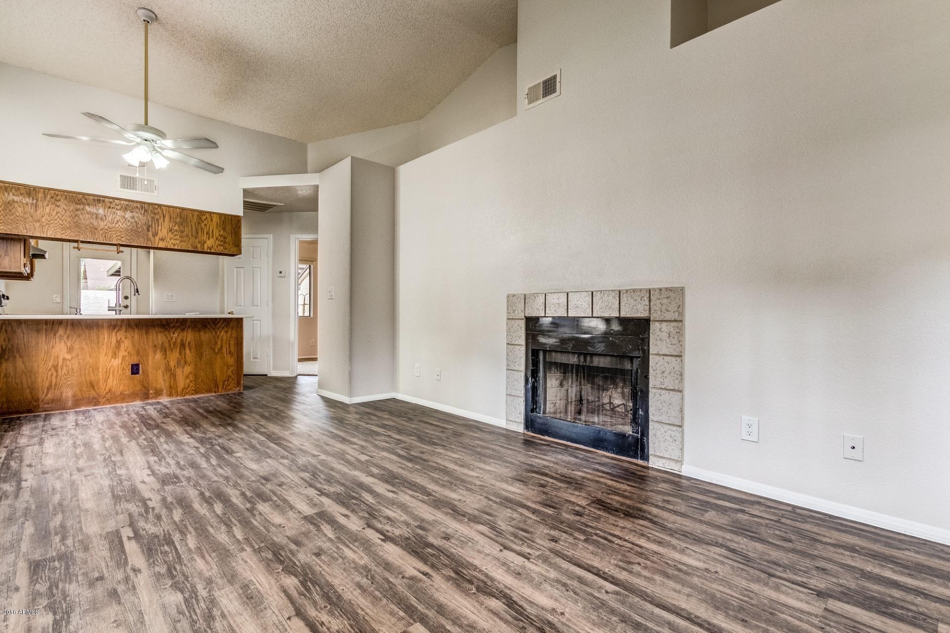 170 East Guadalupe Road, Unit 112 Gilbert, AZ 85234 - Photo 3 of 19 0004-Guadalupe (2)