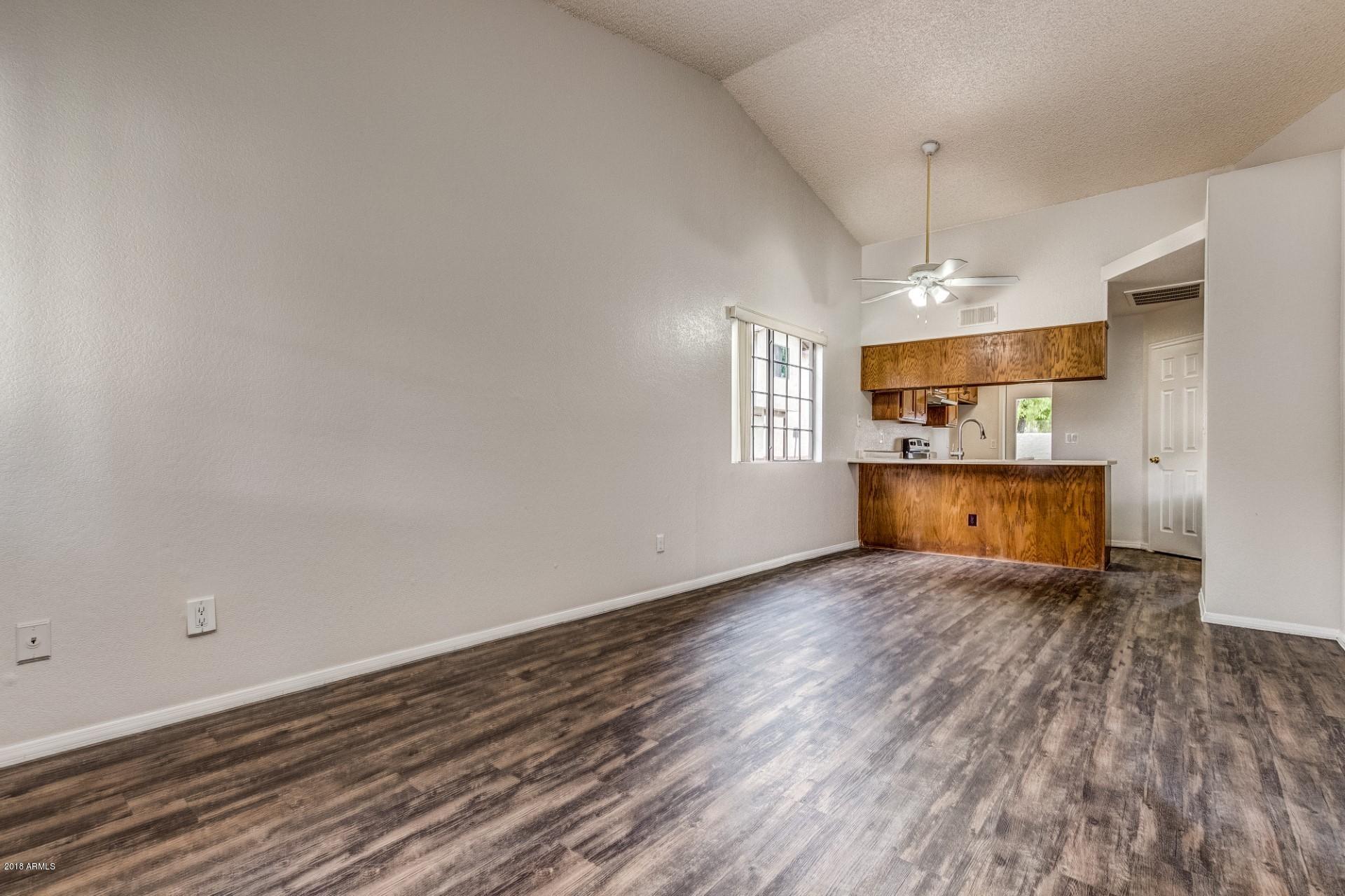 170 East Guadalupe Road, Unit 112 Gilbert, AZ 85234 - Photo 4 of 19 0005-Guadalupe (3)