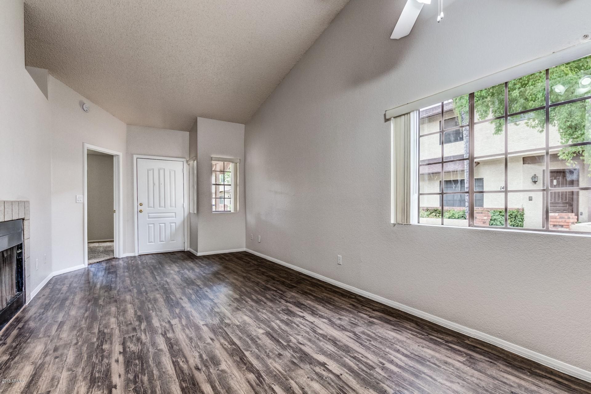 170 East Guadalupe Road, Unit 112 Gilbert, AZ 85234 - Photo 5 of 19 0006-Guadalupe (4)