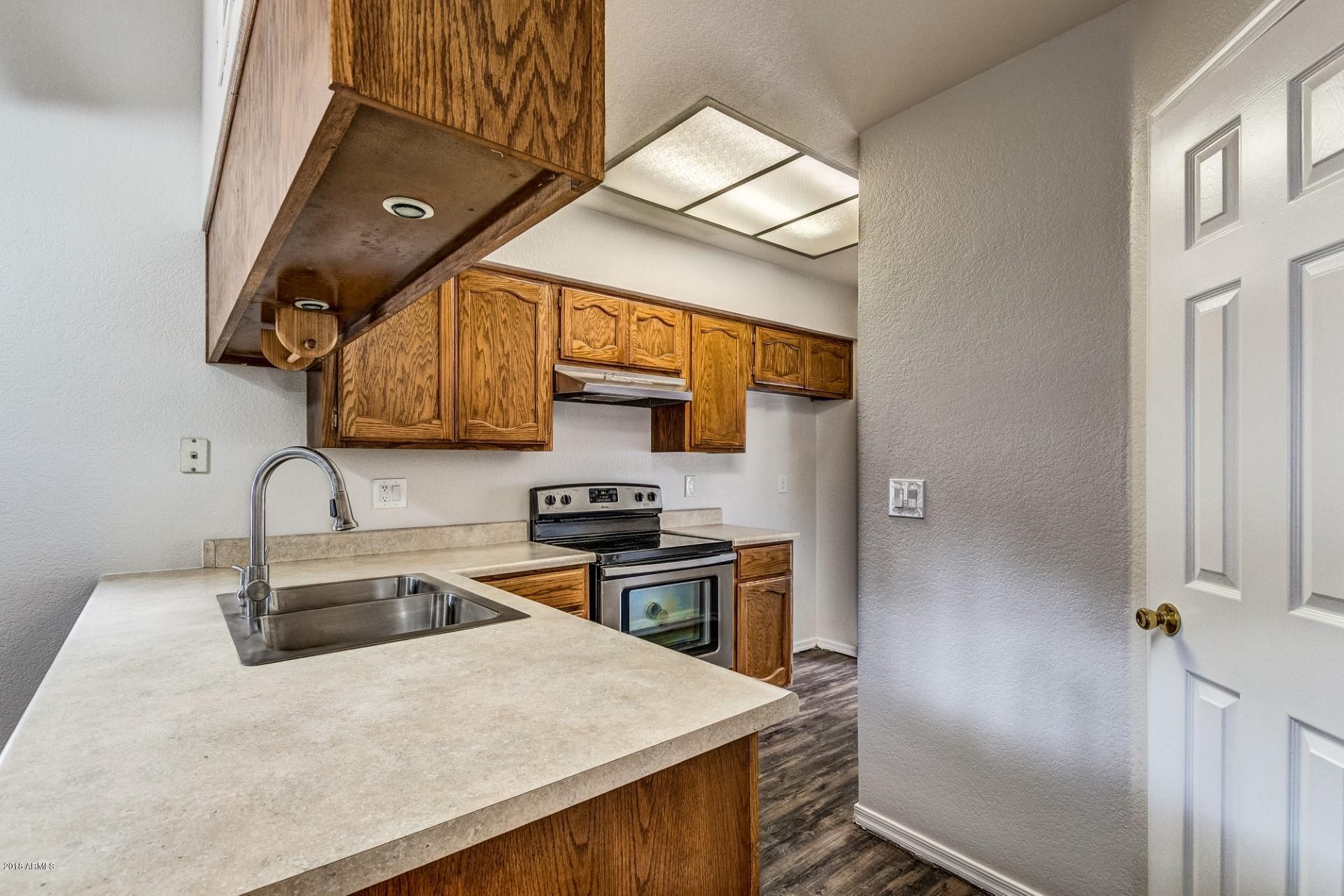 170 East Guadalupe Road, Unit 112 Gilbert, AZ 85234 - Photo 6 of 19 0007-Guadalupe (5)