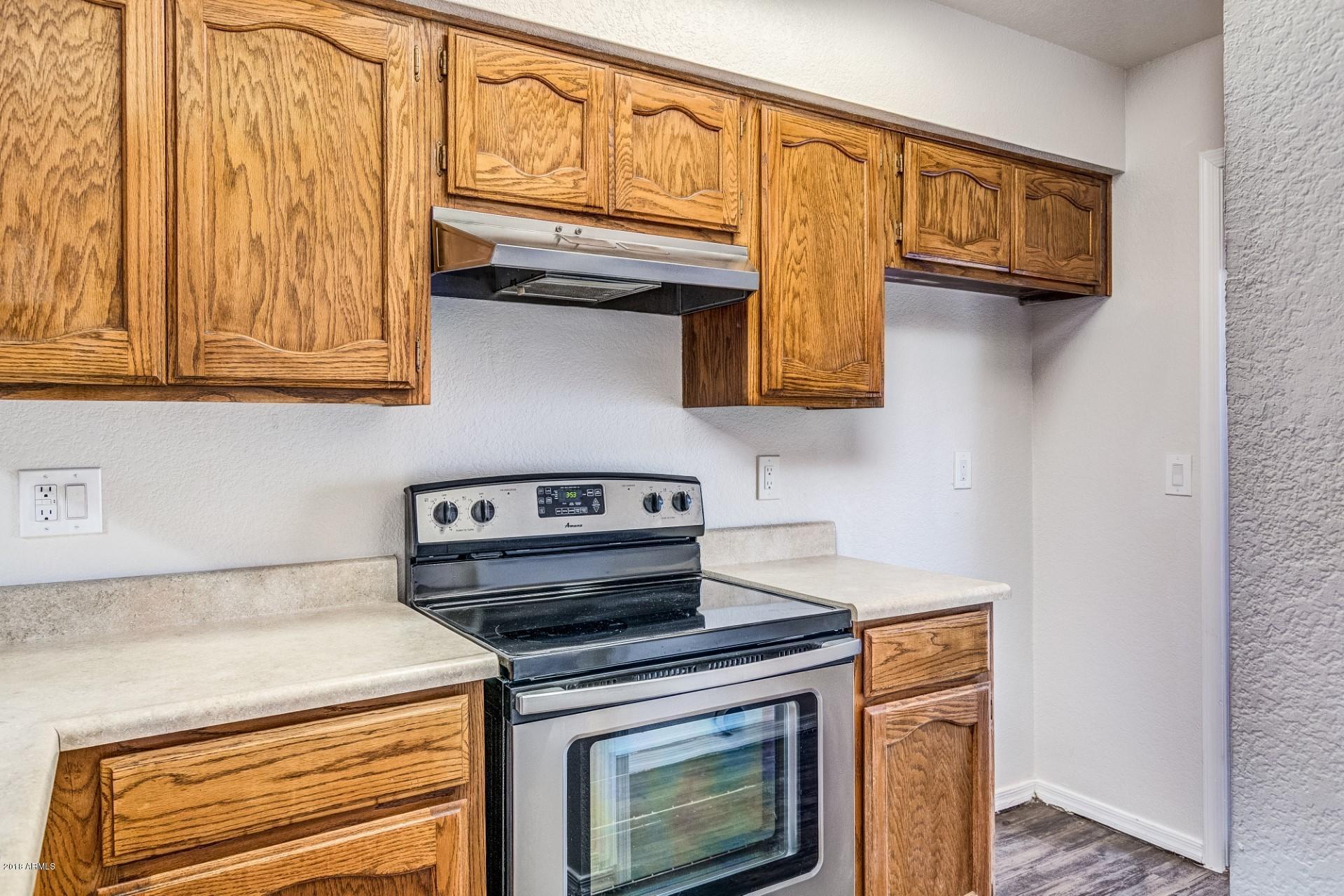 170 East Guadalupe Road, Unit 112 Gilbert, AZ 85234 - Photo 8 of 19 0009-Guadalupe (7)