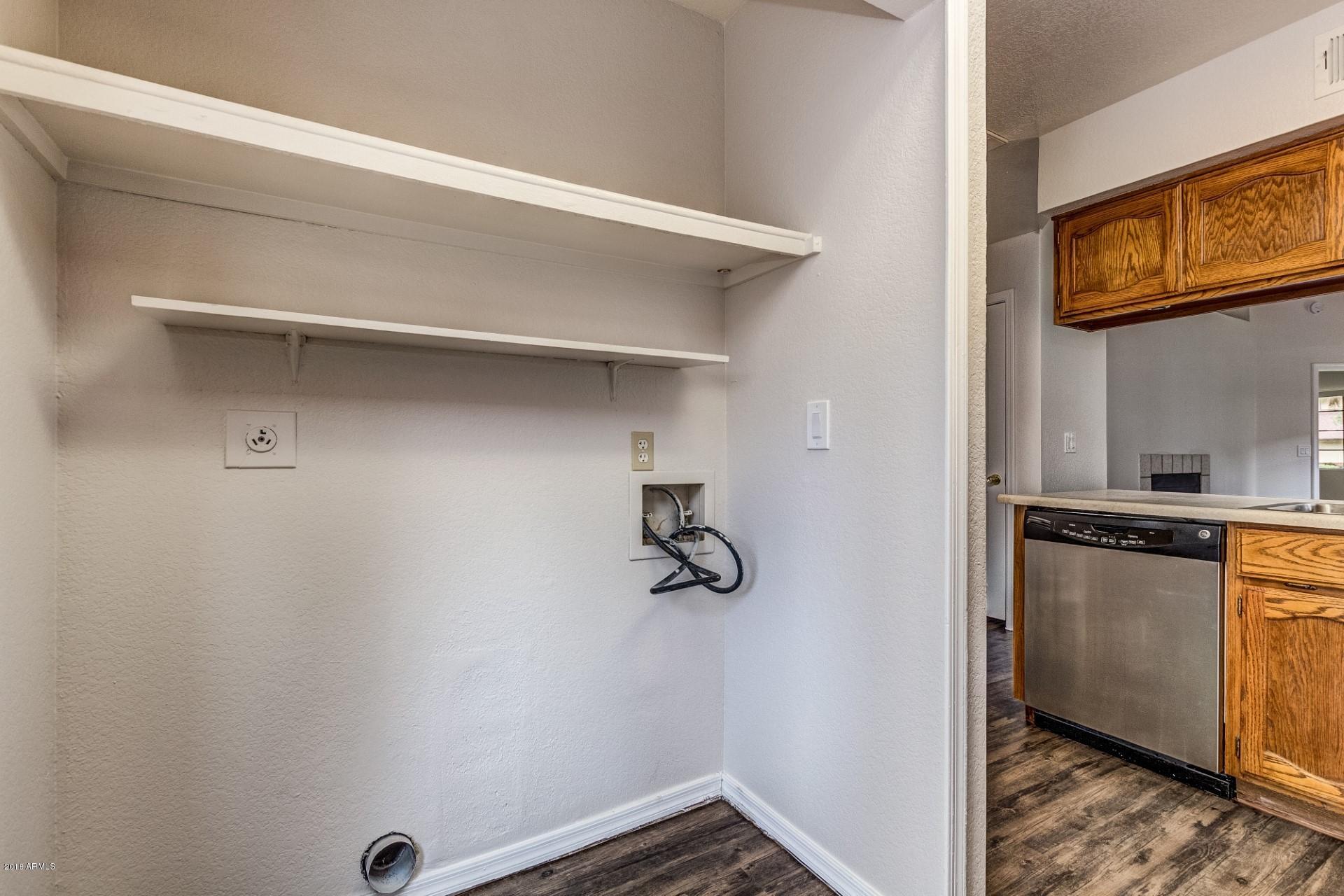 170 East Guadalupe Road, Unit 112 Gilbert, AZ 85234 - Photo 9 of 19 0010-Guadalupe (8)