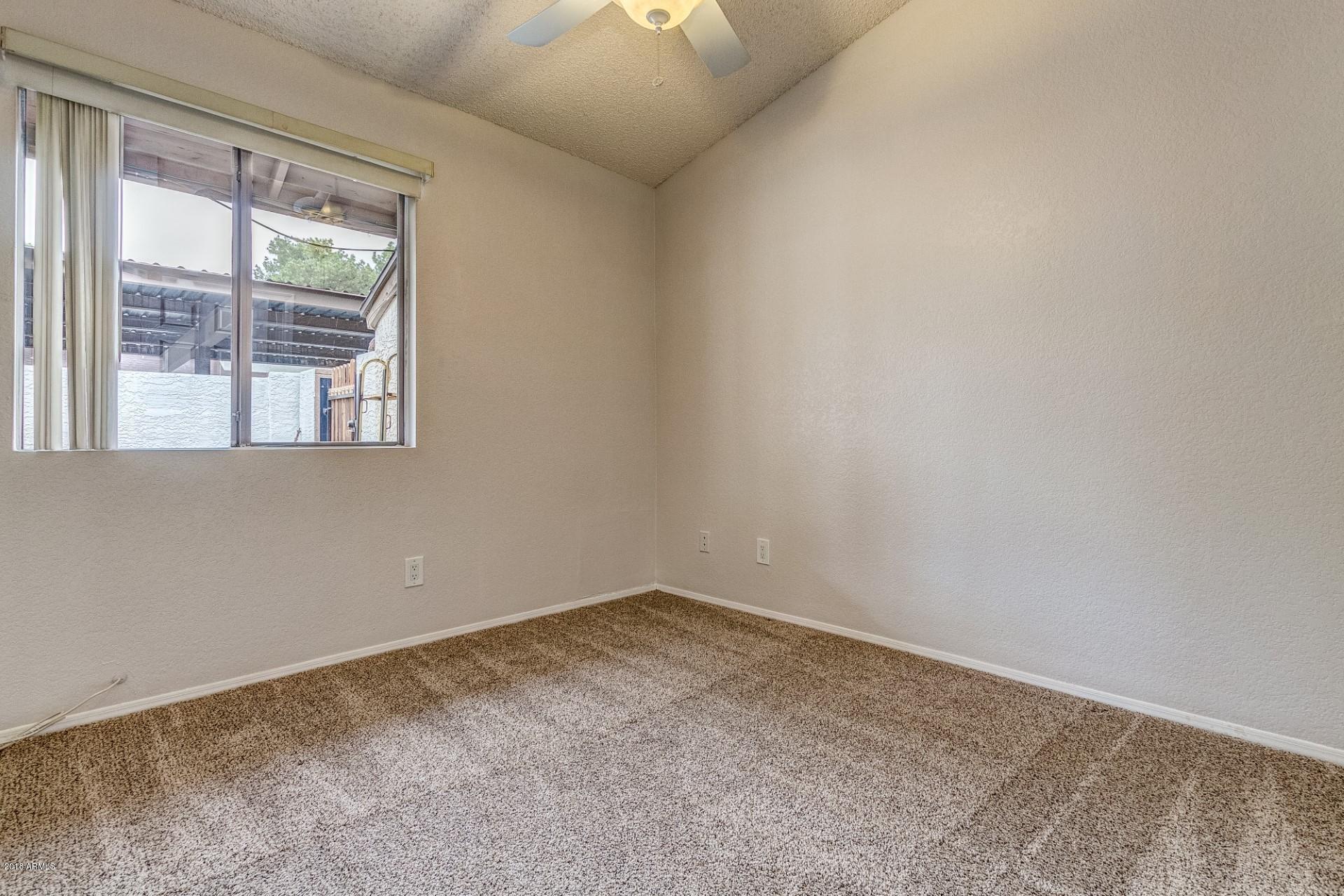 170 East Guadalupe Road, Unit 112 Gilbert, AZ 85234 - Photo 10 of 19 0011-Guadalupe (9)