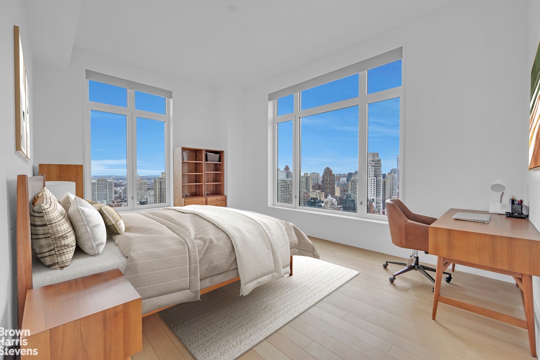 200 East 83rd Street, Unit 30B Manhattan, NY 10028 - Photo 11 of 32