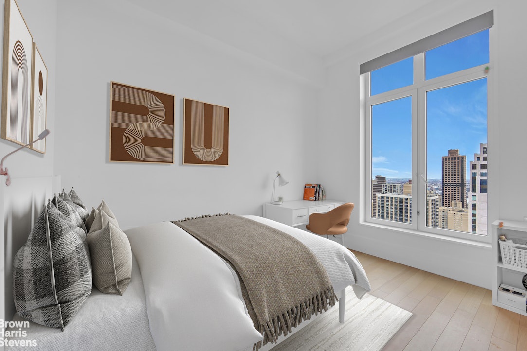 200 East 83rd Street, Unit 30B Manhattan, NY 10028 - Photo 12 of 32