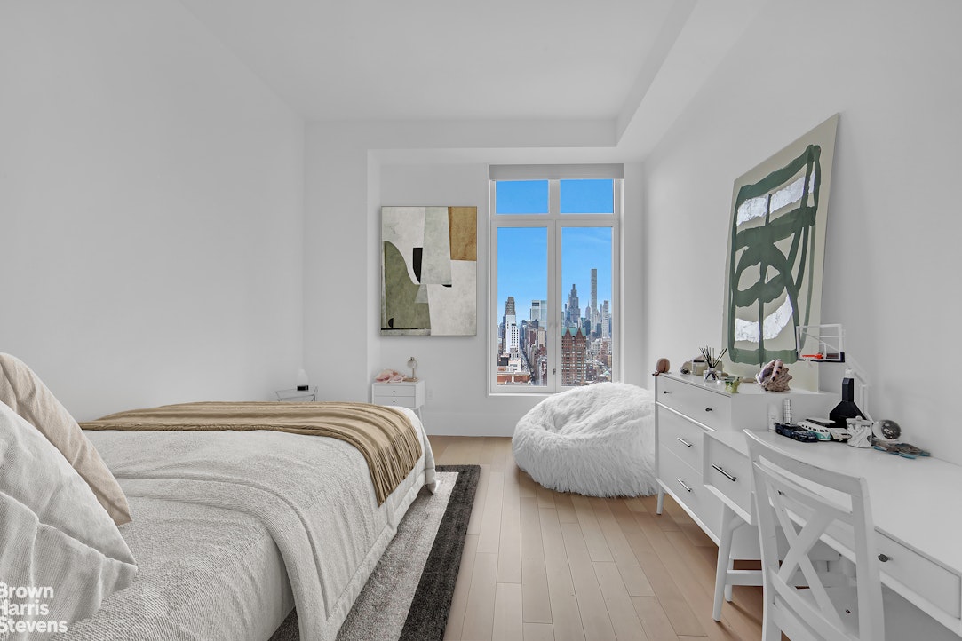 200 East 83rd Street, Unit 30B Manhattan, NY 10028 - Photo 13 of 32