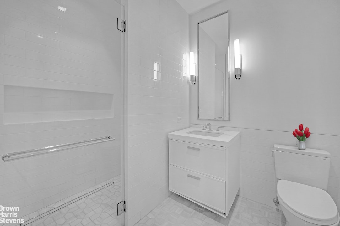 200 East 83rd Street, Unit 30B Manhattan, NY 10028 - Photo 14 of 32