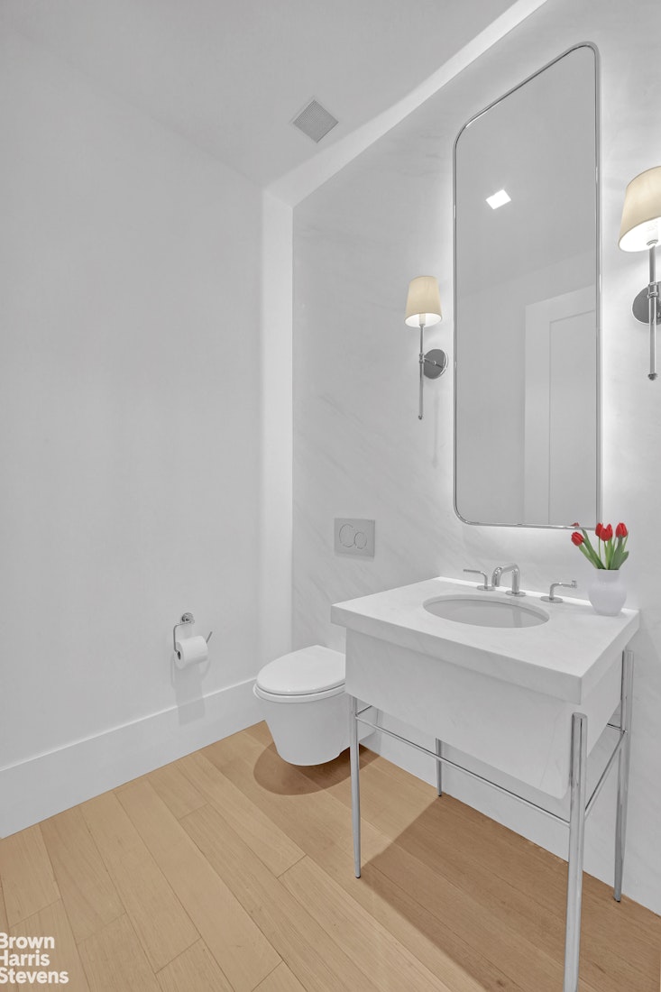 200 East 83rd Street, Unit 30B Manhattan, NY 10028 - Photo 16 of 32