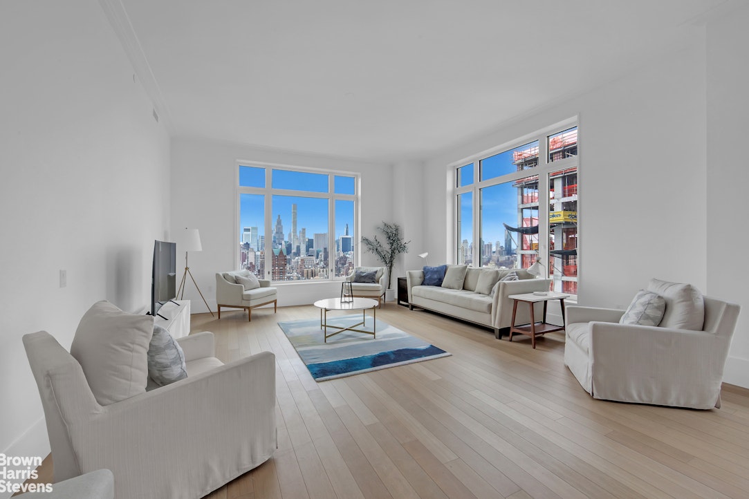 200 East 83rd Street, Unit 30B Manhattan, NY 10028 - Photo 2 of 32